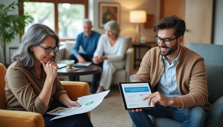 découvrez les remboursements peu connus de votre assurance santé et apprenez comment les demander facilement pour optimiser votre couverture médicale.