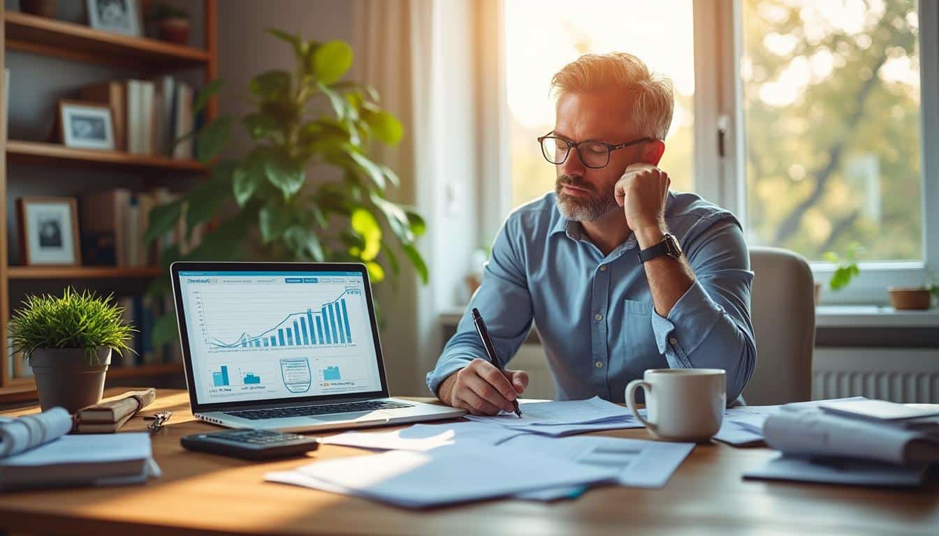 d&eacute;couvrez des astuces efficaces pour diminuer le montant de votre prime d&rsquo;assurance sans avoir &agrave; changer de compagnie. profitez de conseils pratiques pour faire des &eacute;conomies sur vos contrats tout en conservant vos garanties.