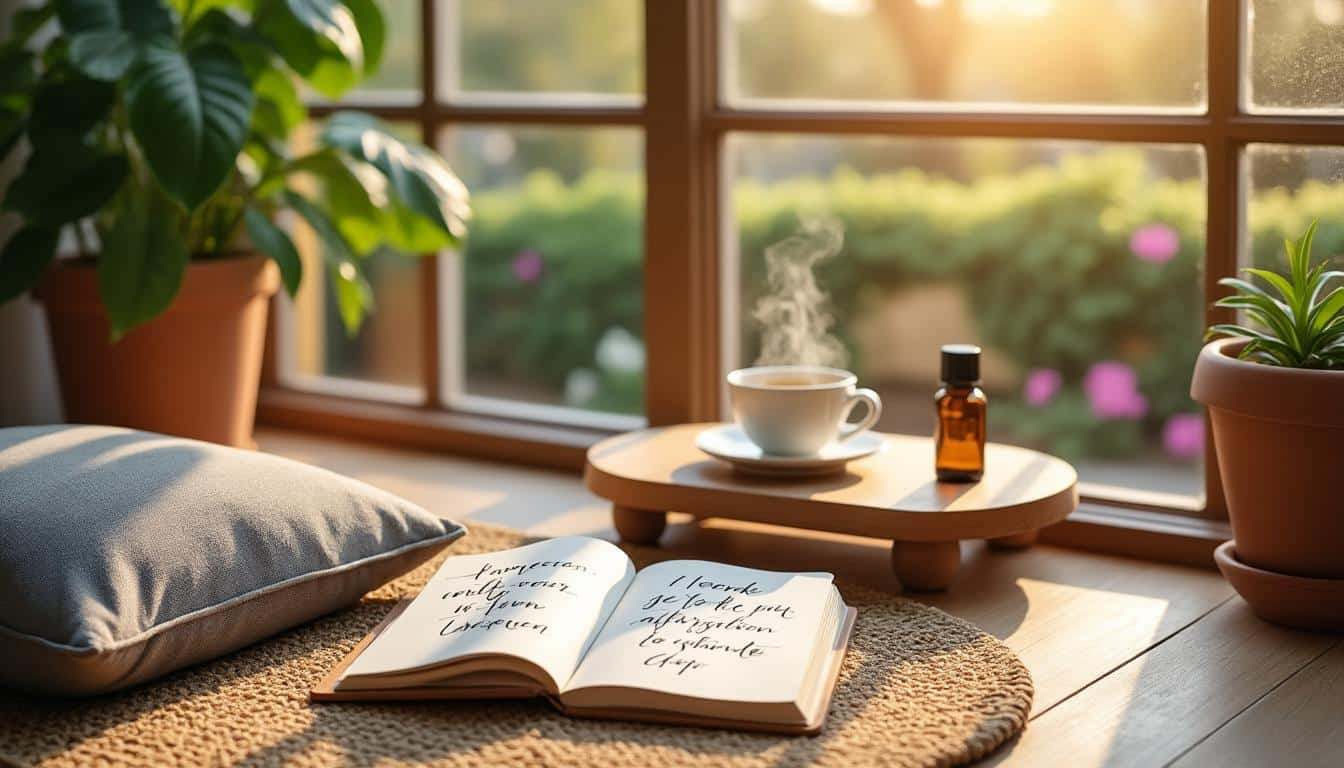 d&eacute;couvrez comment diminuer votre stress au quotidien gr&acirc;ce &agrave; des micro-habitudes faciles &agrave; adopter. des astuces pratiques pour retrouver calme et s&eacute;r&eacute;nit&eacute;, m&ecirc;me avec un emploi du temps charg&eacute;.