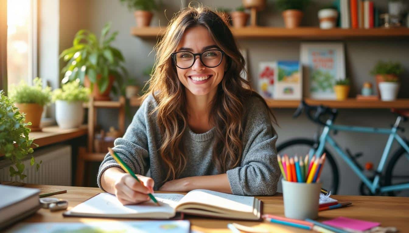 d&eacute;couvrez des astuces simples et efficaces pour trouver un nouveau loisir adapt&eacute; &agrave; votre budget. id&eacute;es gratuites ou peu co&ucirc;teuses, conseils pratiques : explorez des activit&eacute;s sans vous ruiner !