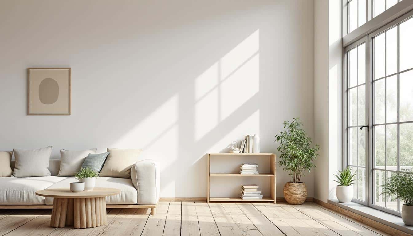 d&eacute;couvrez des conseils pratiques pour adopter un lifestyle minimaliste sans stress ni frustration. apprenez &agrave; simplifier votre quotidien pas &agrave; pas et profitez des bienfaits du minimalisme d&egrave;s aujourd&rsquo;hui.