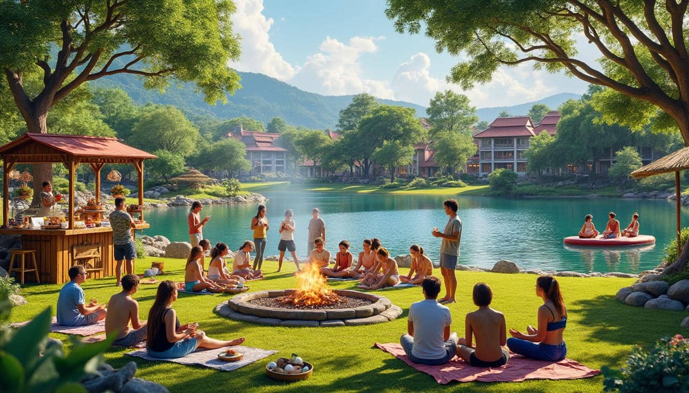 d&eacute;couvrez des loisirs insolites &agrave; tester pr&egrave;s de chez vous sans quitter votre r&eacute;gion. activit&eacute;s originales, exp&eacute;riences uniques et id&eacute;es sorties pour s'&eacute;vader autrement, seul, en famille ou entre amis.