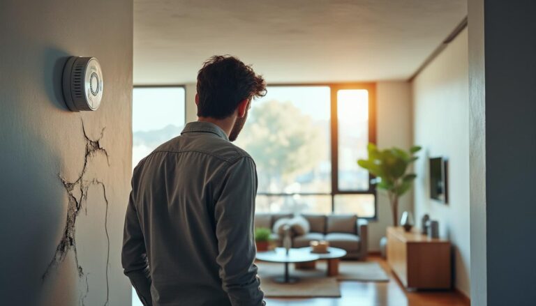 découvrez les obligations souvent méconnues liées à l'assurance habitation pour les locataires et protégez au mieux votre logement.