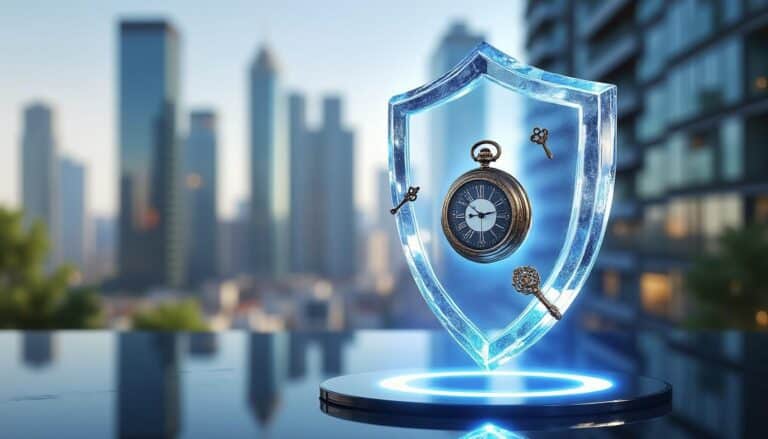 découvrez l'assurance multirisque, une protection complète et peu commune qui garantit une sécurité optimale pour vos biens et votre tranquillité d'esprit.