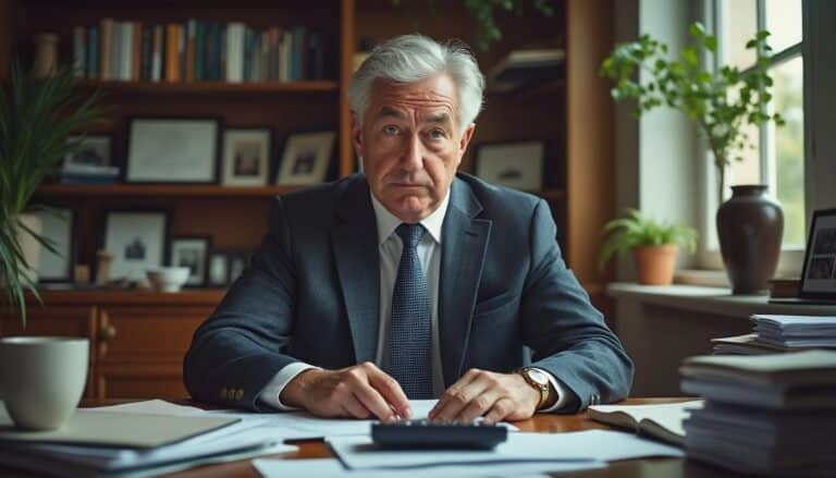 découvrez pourquoi les garanties de l'assurance obsèques sont souvent mal comprises et comment bien choisir votre contrat pour protéger vos proches.