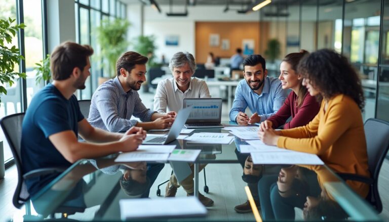 découvrez vos droits souvent méconnus en assurance santé collective et bénéficiez pleinement des avantages en tant que salarié.