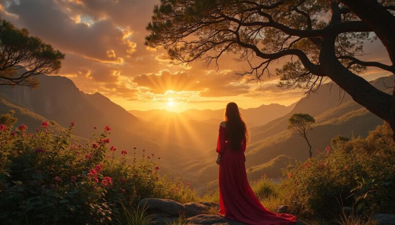 découvrez nos conseils pratiques pour renégocier votre contrat d’assurance en 2025 et obtenir de meilleures garanties au meilleur prix.