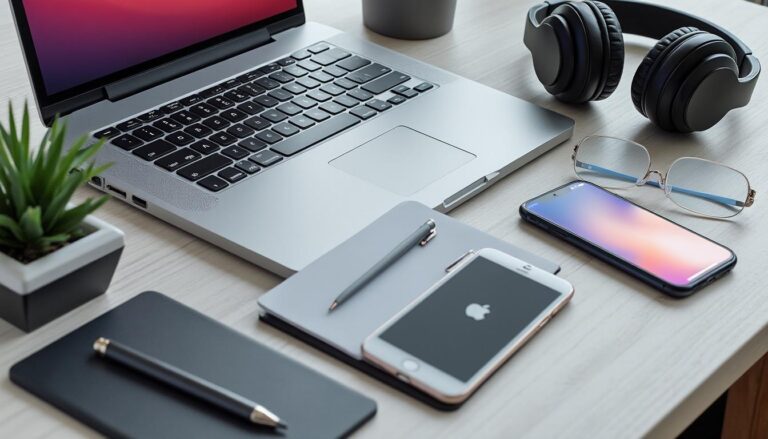 découvrez nos conseils pratiques pour entretenir vos appareils électroniques et prolonger leur durée de vie efficacement.