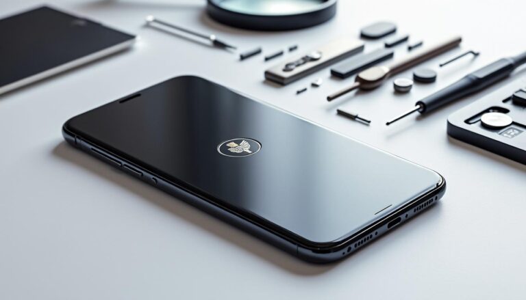 découvrez nos conseils pour identifier un appareil reconditionné fiable, éviter les pièges et choisir un produit de qualité garanti.