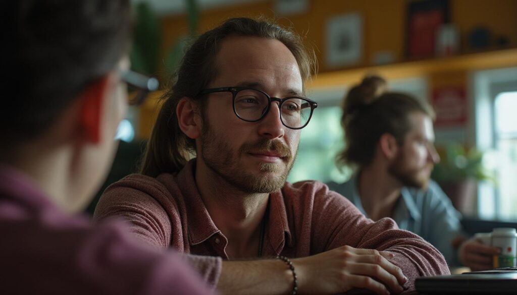 découvrez nos astuces pour voyager léger et profiter pleinement de votre liberté lors de vos déplacements.