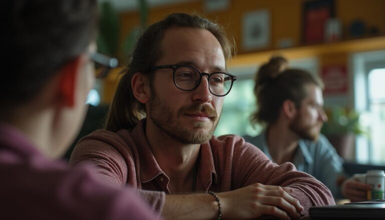 découvrez nos astuces pour voyager léger et profiter pleinement de votre liberté lors de vos déplacements.