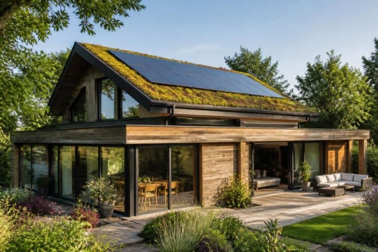 découvrez les aides financières encore disponibles pour rendre votre maison durable. profitez des subventions et dispositifs pour améliorer l’efficacité énergétique de votre logement.