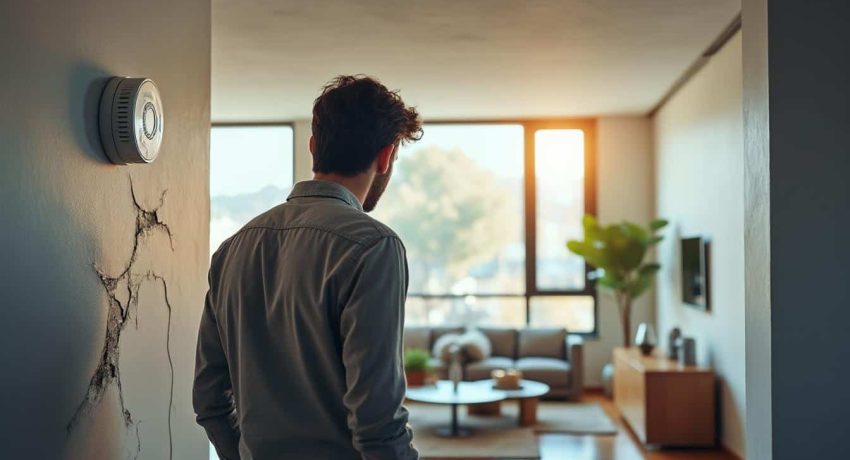 découvrez les obligations souvent méconnues liées à l'assurance habitation pour les locataires et protégez au mieux votre logement.