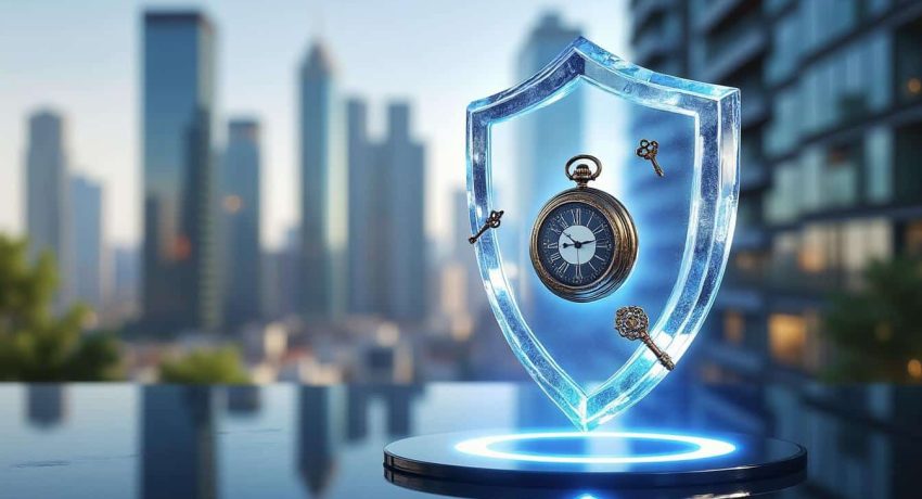 découvrez l'assurance multirisque, une protection complète et peu commune qui garantit une sécurité optimale pour vos biens et votre tranquillité d'esprit.