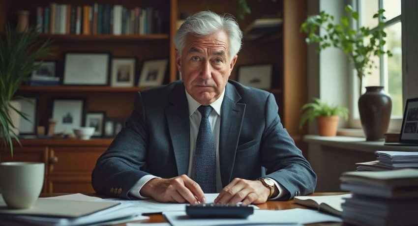 découvrez pourquoi les garanties de l'assurance obsèques sont souvent mal comprises et comment bien choisir votre contrat pour protéger vos proches.