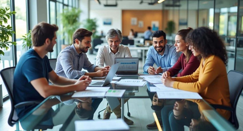 découvrez vos droits souvent méconnus en assurance santé collective et bénéficiez pleinement des avantages en tant que salarié.