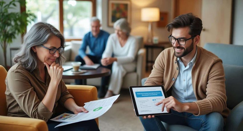 découvrez les remboursements peu connus de votre assurance santé et apprenez comment les demander facilement pour optimiser votre couverture médicale.