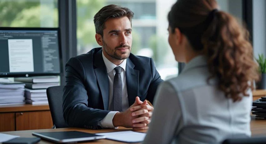 apprenez à déclarer un sinistre efficacement tout en protégeant votre dossier d'assurance grâce à nos conseils pratiques.