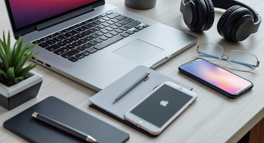 découvrez nos conseils pratiques pour entretenir vos appareils électroniques et prolonger leur durée de vie efficacement.