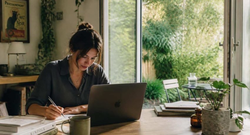 découvrez des conseils pratiques pour équilibrer vie professionnelle et vie personnelle durablement, afin de préserver votre bien-être au quotidien.