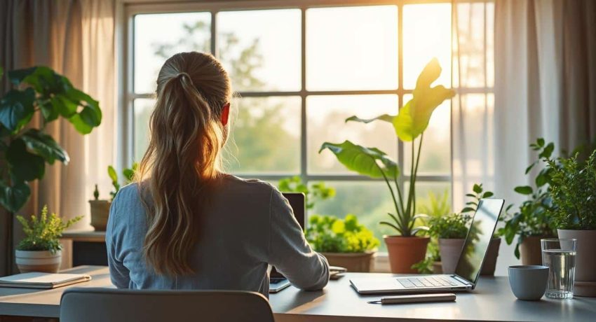 découvrez des conseils pratiques pour prévenir la fatigue numérique au quotidien et préserver votre bien-être face aux écrans.