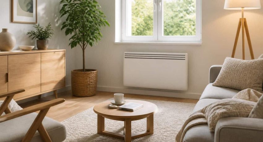 découvrez comment installer un chauffage performant et économique chez vous sans dépenser une fortune grâce à nos astuces simples et efficaces.
