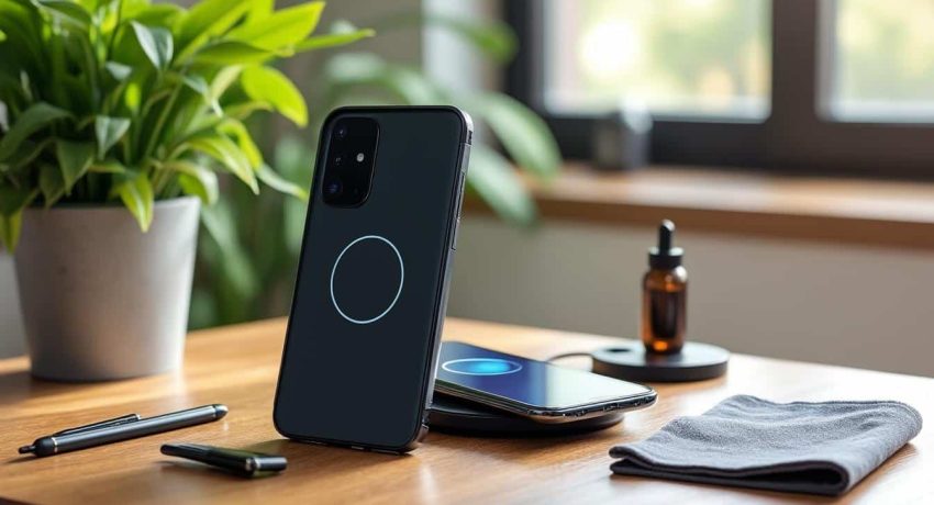 découvrez nos conseils pratiques pour prolonger la durée de vie de votre smartphone moderne : entretien, bonnes habitudes et astuces pour garder votre appareil performant plus longtemps.