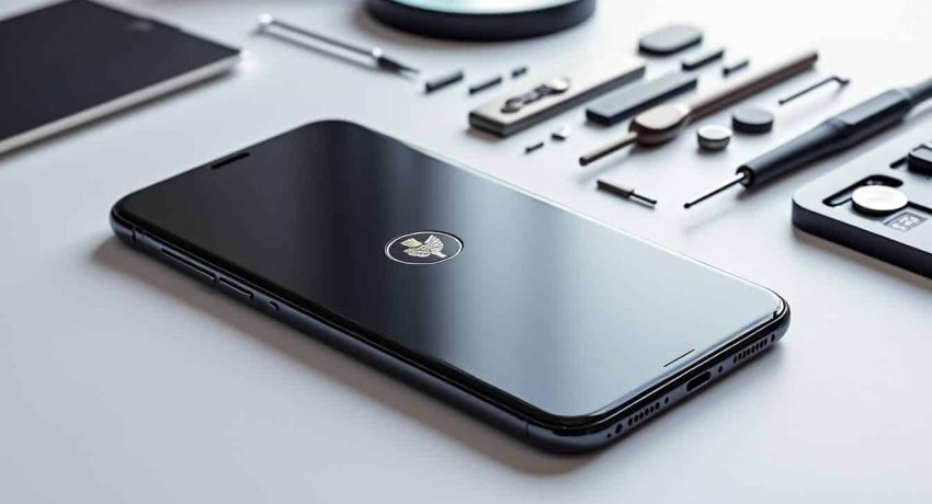 découvrez nos conseils pour identifier un appareil reconditionné fiable, éviter les pièges et choisir un produit de qualité garanti.