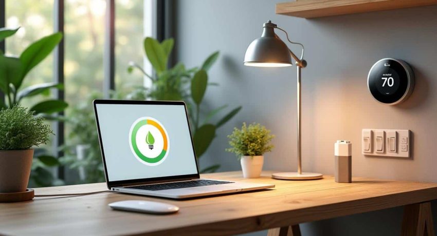 découvrez des astuces pratiques pour réduire votre consommation d’énergie numérique et adopter un mode de vie plus écologique et responsable.