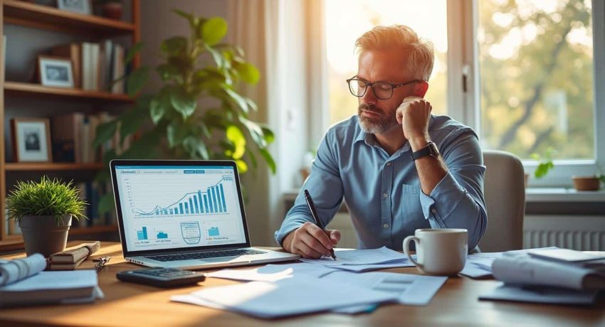 découvrez des astuces efficaces pour diminuer le montant de votre prime d’assurance sans avoir à changer de compagnie. profitez de conseils pratiques pour faire des économies sur vos contrats tout en conservant vos garanties.