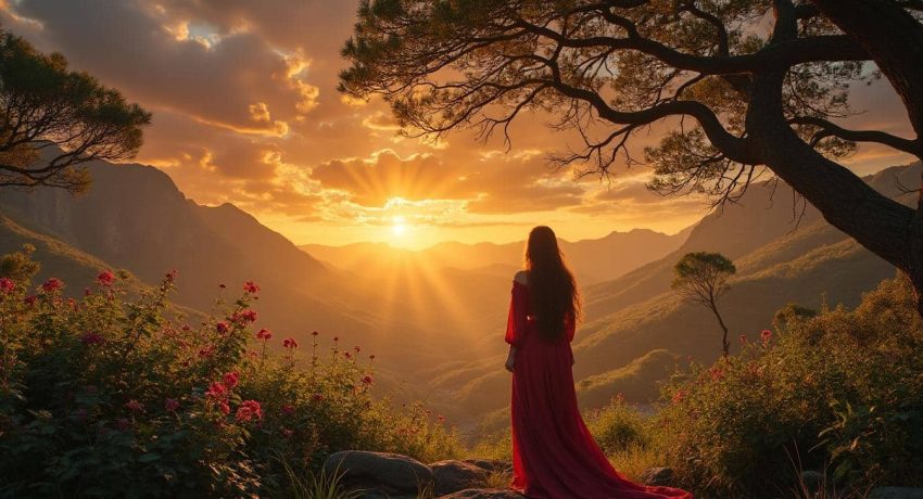 découvrez nos conseils pratiques pour renégocier votre contrat d’assurance en 2025 et obtenir de meilleures garanties au meilleur prix.