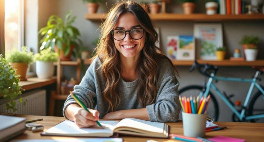 découvrez des astuces simples et efficaces pour trouver un nouveau loisir adapté à votre budget. idées gratuites ou peu coûteuses, conseils pratiques : explorez des activités sans vous ruiner !