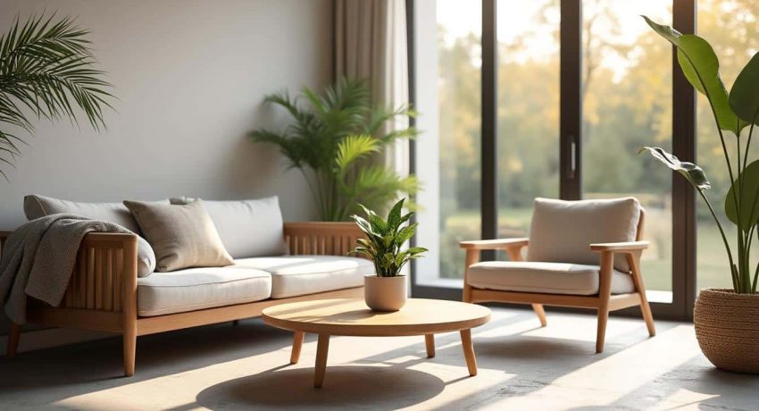 découvrez des conseils pratiques pour simplifier votre vie et profiter pleinement en réduisant vos possessions matérielles.