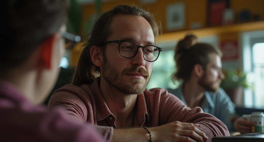 découvrez nos astuces pour voyager léger et profiter pleinement de votre liberté lors de vos déplacements.