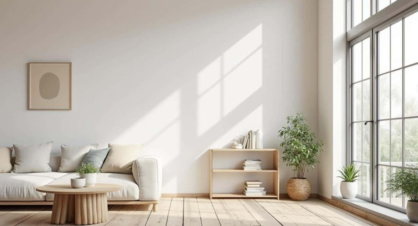 découvrez des conseils pratiques pour adopter un lifestyle minimaliste sans stress ni frustration. apprenez à simplifier votre quotidien pas à pas et profitez des bienfaits du minimalisme dès aujourd’hui.