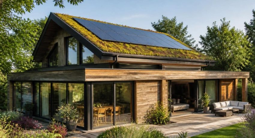 découvrez les aides financières encore disponibles pour rendre votre maison durable. profitez des subventions et dispositifs pour améliorer l’efficacité énergétique de votre logement.